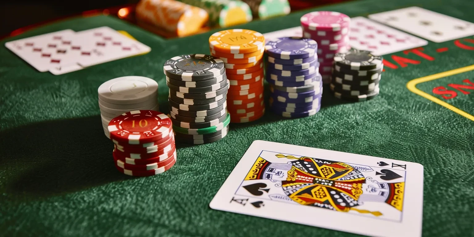 Menjelajahi Dunia Permainan: Dari Tembak Ikan Hingga Baccarat Pantas