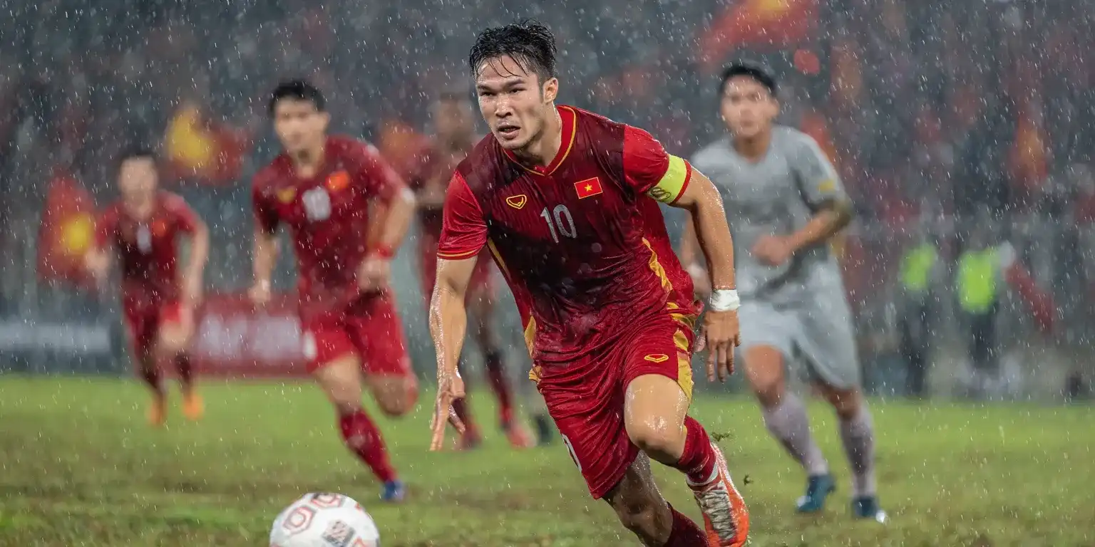 Meneroka Kehebatan i8 Live dalam Perlawanan Bola Sepak