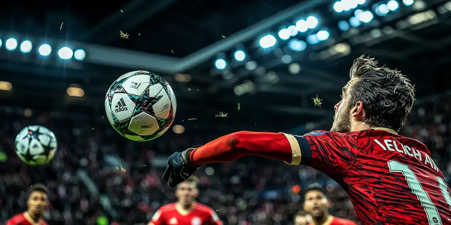 Meneliti 《i8 live》: Pertandingan E-Sukan dan Ramalan Piala Asia (2026/08/19)